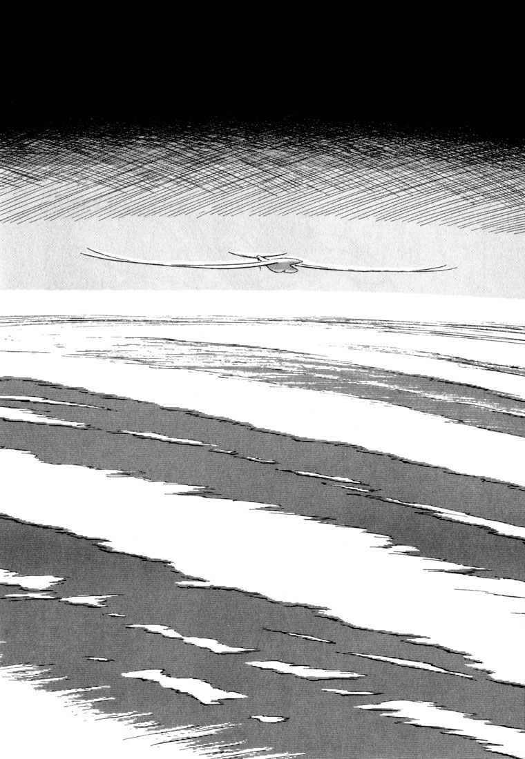 img Yokohama Kaidashi Kikou 28